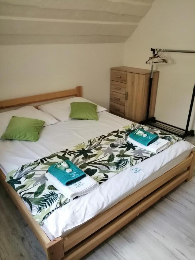 Lodge Caloroczny Wczasy Marzenie *