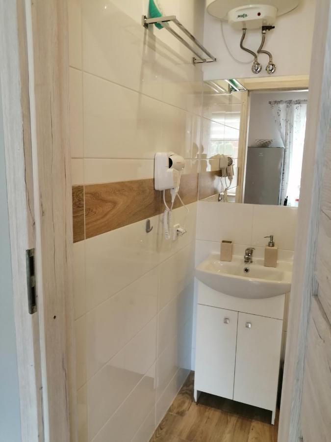 Lodge Caloroczny Wczasy Marzenie *