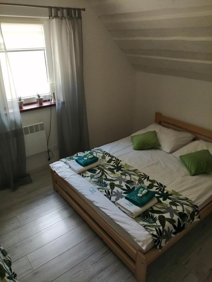 Lodge Caloroczny Wczasy Marzenie *