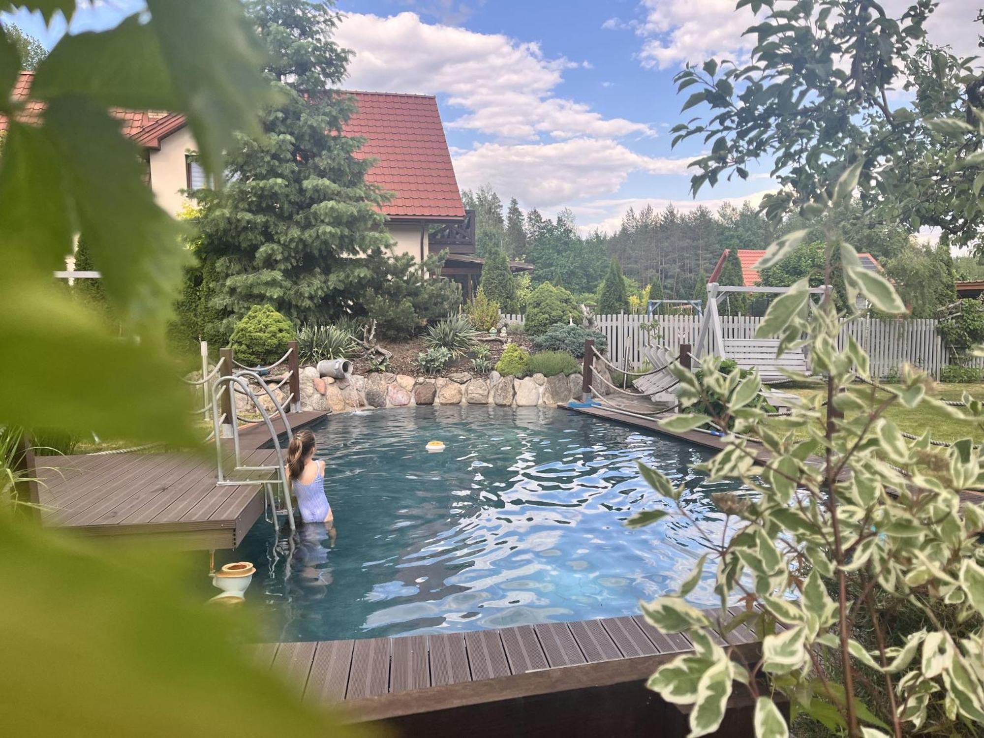 Caloroczny Wczasy Marzenie *
