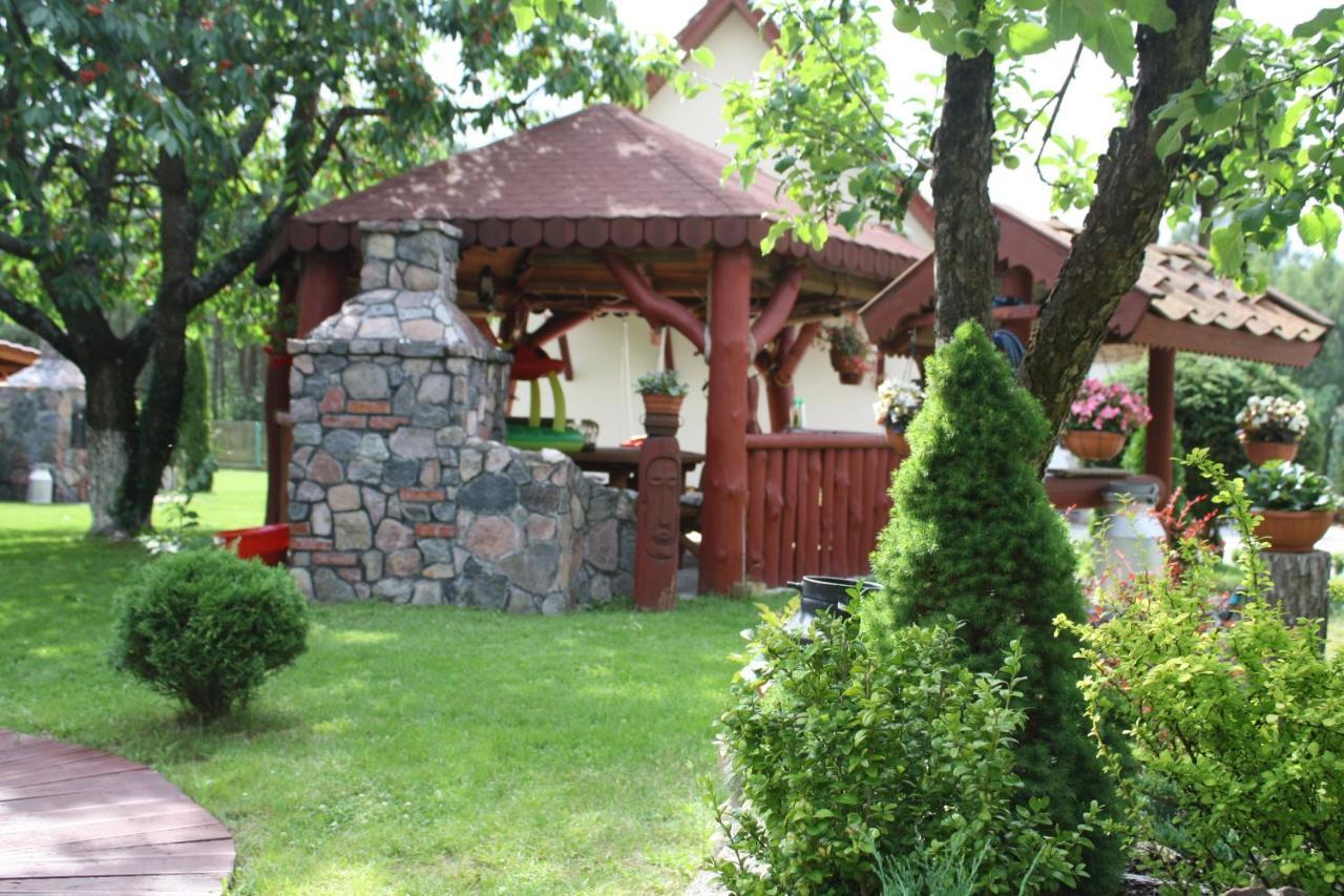 Caloroczny Wczasy Marzenie *